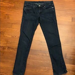 blanknyc skinny jeans